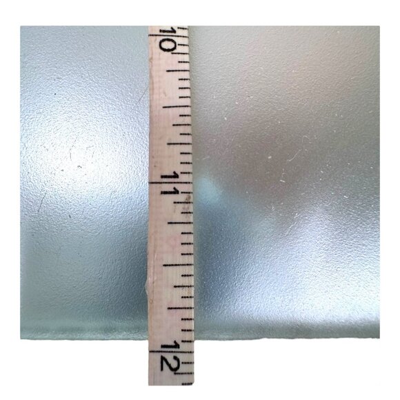 Tennessee Titans Etched Glass Panel Mirror NFL Man Cave Bar Wall Decor Art Fan - Picture 7 of 7